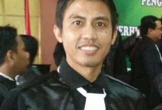 Kasus Pemerkosaan Anak di Bawah Umur, Kuasa Hukum Keluarga Terlapor Akan Laporkan Balik Orang Tua Korban 5 WhatsApp Image 2026 06 04 at 5.10.56 PM