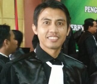 Kasus Pemerkosaan Anak di Bawah Umur, Kuasa Hukum Keluarga Terlapor Akan Laporkan Balik Orang Tua Korban 33 WhatsApp Image 2026 06 04 at 5.10.56 PM