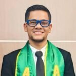 KERUGIAN JAMAAH KORBAN ANISA BERKAH WISATA MENCAPAI RP15.160.618.500,- 3 WhatsApp Image 2026 06 07 at 8.53.41 AM
