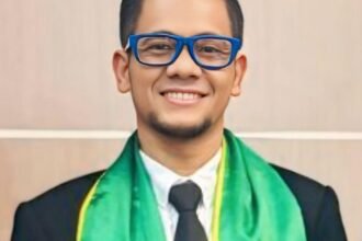KERUGIAN JAMAAH KORBAN ANISA BERKAH WISATA MENCAPAI RP15.160.618.500,- 5 WhatsApp Image 2026 06 07 at 8.53.41 AM