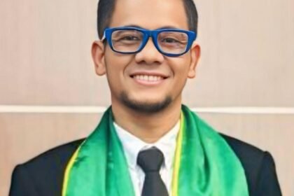 KERUGIAN JAMAAH KORBAN ANISA BERKAH WISATA MENCAPAI RP15.160.618.500,- 29 WhatsApp Image 2026 06 07 at 8.53.41 AM