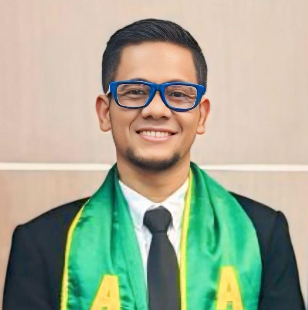 KERUGIAN JAMAAH KORBAN ANISA BERKAH WISATA MENCAPAI RP15.160.618.500,- 1 WhatsApp Image 2026 06 07 at 8.53.41 AM