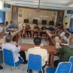 DPRD Sukabumi Soroti Kepatuhan HGU, Dugaan Pelanggaran PT Pasir Kencana Mengemuka dalam Rapat Pengawasan Reforma Agraria. 5 WhatsApp Image 2026 06 11 at 2.46.26 PM