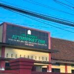 Diduga Terkendala Infaq Rp4 Juta, Sejumlah Alumni YPI Attaufiqiyyah Sukalarang Belum Terima Ijazah 4 WhatsApp Image 2026 06 12 at 07.23.32