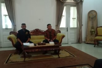 Dana Hibah Vertikal Rp5,6 Miliar Disorot, JWI Desak Pemkab Sukabumi Evaluasi Total Kebijakan Anggaran 6 WhatsApp Image 2026 06 12 at 13.10.02