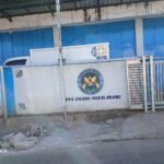 Diduga Cemari Lingkungan, Limbah Dapur MBG SPPG Cikadu Dikeluhkan Warga 5 WhatsApp Image 2026 06 12 at 8.06.33 PM