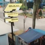 Motor Listrik MBG Senilai Rp1,03 Triliun Masih Menumpuk di Gudang, Kejagung Dalami Dugaan Korupsi Pengadaan BGN 3 WhatsApp Image 2026 06 14 at 11.16.35 AM