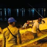 Polsek Kalianget Dukung Ketahanan Pangan Melalui Pengecekan Tanaman Sayuran di Desa Kalianget Timur 2 WhatsApp Image 2026 06 15 at 11.22.34 2