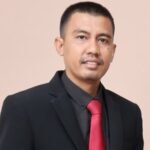 Pengacara Terduga Pelaku Laporkan Orang Tua Korban, Kasus Dugaan Persetubuhan Anak Di Kangean Kembali Memanas 5 WhatsApp Image 2026 06 16 at 6.50.41 AM