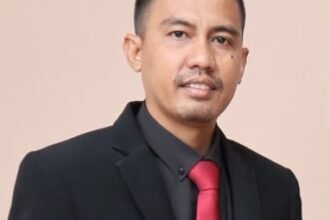 Pengacara Terduga Pelaku Laporkan Orang Tua Korban, Kasus Dugaan Persetubuhan Anak Di Kangean Kembali Memanas 4 WhatsApp Image 2026 06 16 at 6.50.41 AM