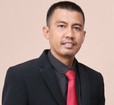 Pengacara Terduga Pelaku Laporkan Orang Tua Korban, Kasus Dugaan Persetubuhan Anak Di Kangean Kembali Memanas 1 WhatsApp Image 2026 06 16 at 6.50.41 AM
