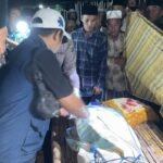 Nelayan Yang Hilang Saat Mancing Di Perairan Ra'as Ditemukan Meninggal Dunia 3 WhatsApp Image 2026 06 17 at 10.43.39 AM