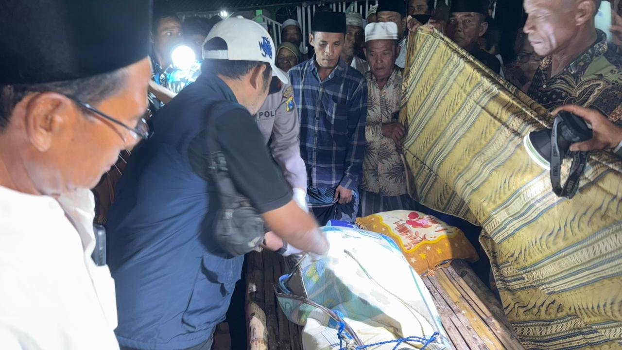 Nelayan Yang Hilang Saat Mancing Di Perairan Ra'as Ditemukan Meninggal Dunia 1 WhatsApp Image 2026 06 17 at 10.43.39 AM
