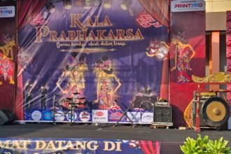 SMKN 1 Cianjur Hadirkan Pembelajaran Kreatif Melalui Pentas Seni Kala Prabhakarsa 2026 5 WhatsApp Image 2026 06 17 at 4.41.37 PM