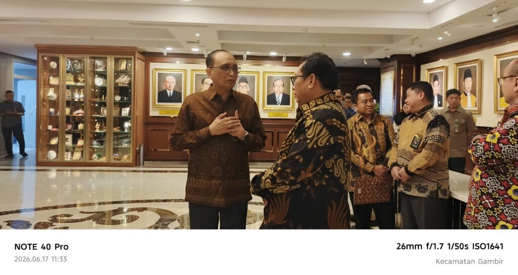 Langkah SMSI Membantu Mahkamah Agung Mengerem Tumpukan Perkara 3 WhatsApp Image 2026 06 18 at 11.34.36