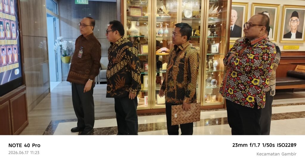 Langkah SMSI Membantu Mahkamah Agung Mengerem Tumpukan Perkara 4 WhatsApp Image 2026 06 18 at 11.34.37