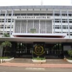 Kejagung Telusuri Seluruh Pengadaan Program MBG, Dugaan Mark Up Motor Listrik hingga Perangkat Digital Disorot 2 a899936e dcc3 47f2 828d a34716ef6953