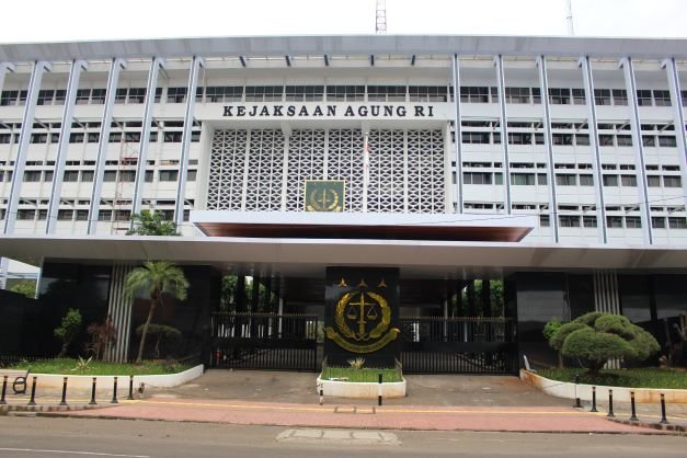 Kejagung Telusuri Seluruh Pengadaan Program MBG, Dugaan Mark Up Motor Listrik hingga Perangkat Digital Disorot 1 a899936e dcc3 47f2 828d a34716ef6953
